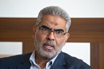 صمصامی: حذف صفر از پول ملی در تورم ۴۰ درصدی اشتباه محض است