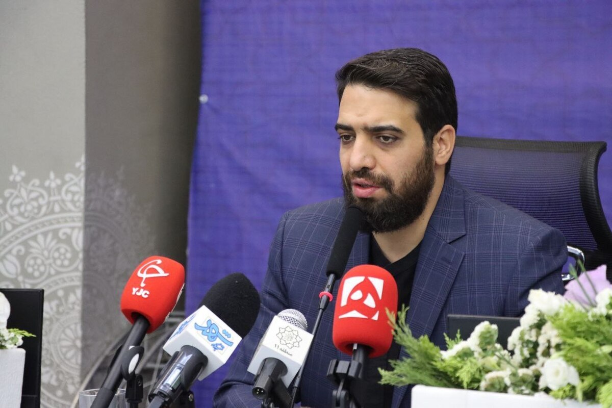 بدهی ۹ میلیارد و ۶۰۰ میلیون تومانی پاساژ علاءالدین به شهرداری