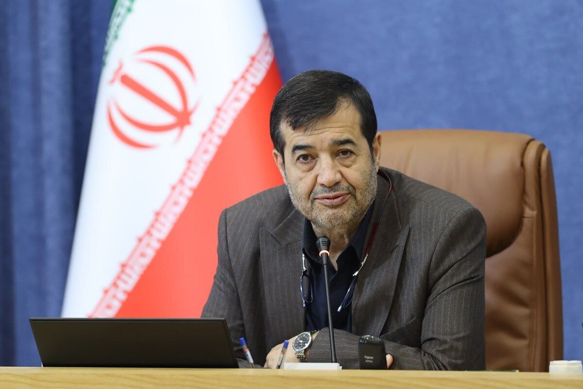 دنیامالی: ظرفیت آنالیز مربیان و ورزشکاران را افزایش دهیم  هوش مصنوعی را در ورزش عملیاتی کنیم