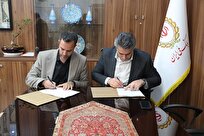بانک-ملی-ایران-در-مسیر-حمایت-از-زیرساخت‌های-ریلی-کشور