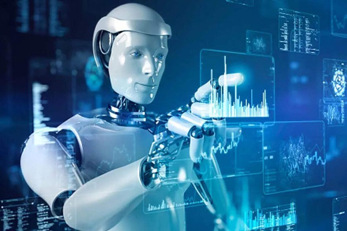 ساخت «کوره احیای سنگ آهن» برای نخستین بار در دنیا/تابآوری دیجیتال؛ شرط بقای دانشگاه در عصر بحران ساخت «کوره احیای سنگ آهن» برای نخستین بار در دنیا/تابآوری دیجیتال؛ شرط بقای دانشگاه در عصر بحران