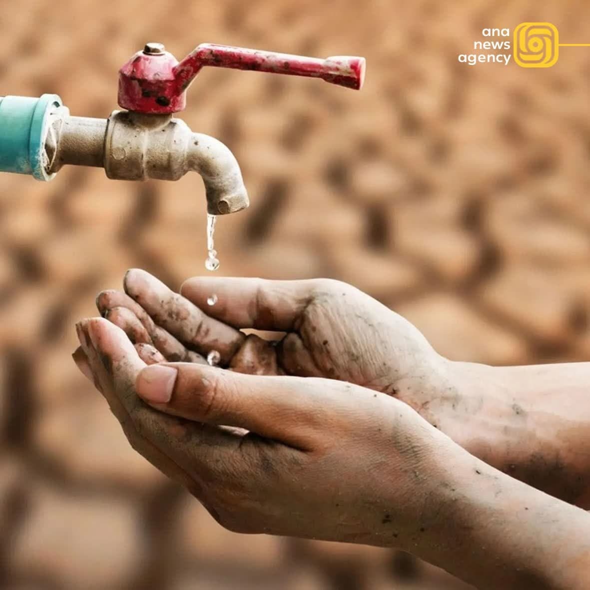 رویدادهای استانی از نگاه آنا + فیلم و عکس