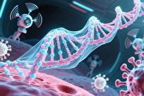 راز پنهان در سلول؛ چگونه «آراِن‌اِی» با لباس مبدل خود از دید سیستم ایمنی می‌گریزد؟