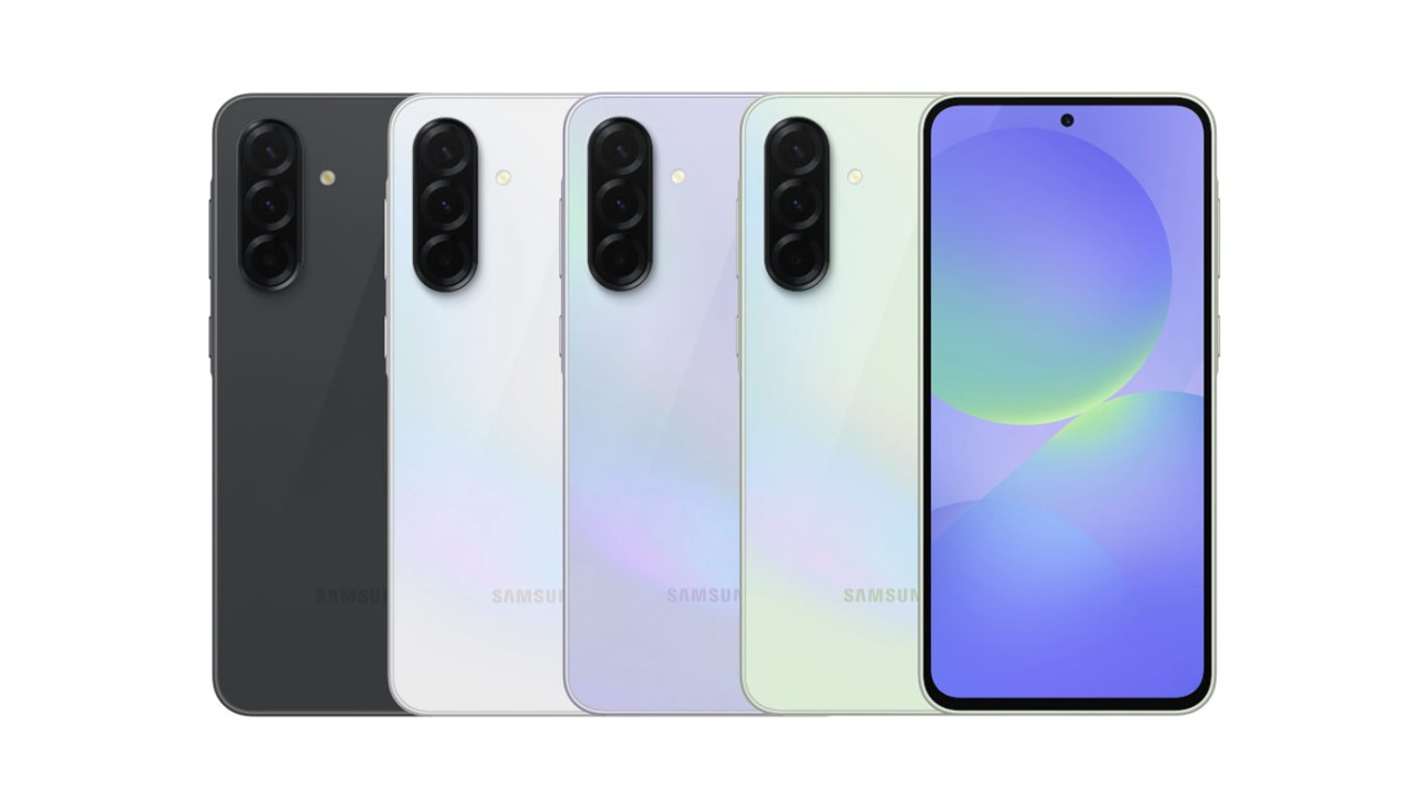 بهترین گوشیهای ۲۰ تا ۲۵ میلیونی بازار ایران بهترین گوشیهای ۲۰ تا ۲۵ میلیونی بازار ایران