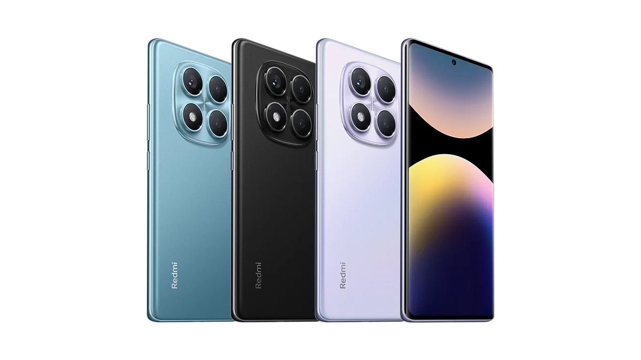 بهترین گوشیهای ۲۰ تا ۲۵ میلیونی بازار ایران بهترین گوشیهای ۲۰ تا ۲۵ میلیونی بازار ایران