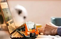 آغاز پیش‌فروش بلیت قطار در همه مسیر‌ها