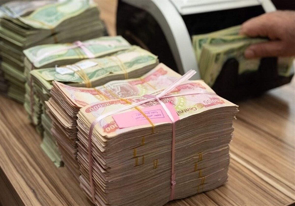 امروز آخرین مهلت خرید ارز اربعین  زائران شرایط دریافت را بدانند