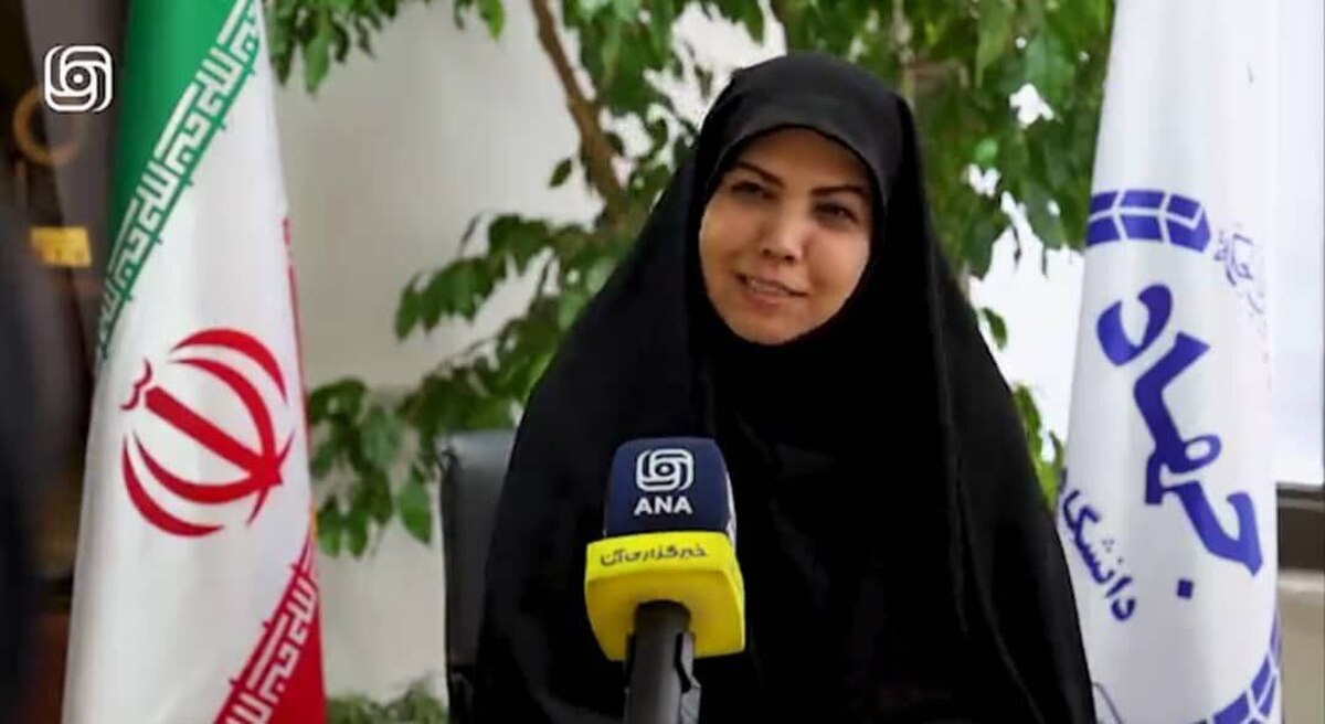 مدیریت ناترازی انرژی با رویکرد نوآورانه پژوهشگران بین‌رشته‌ای