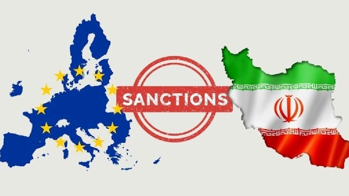 تحلیل «تحریم» در ادبیات حاکم بر میز مذاکره ایران؛ یک ابزار در دست ۳ بازیگر