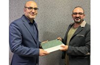مراسم-تودیع-و-معارفه-مدیر-تالار-هنر-برگزار-شد