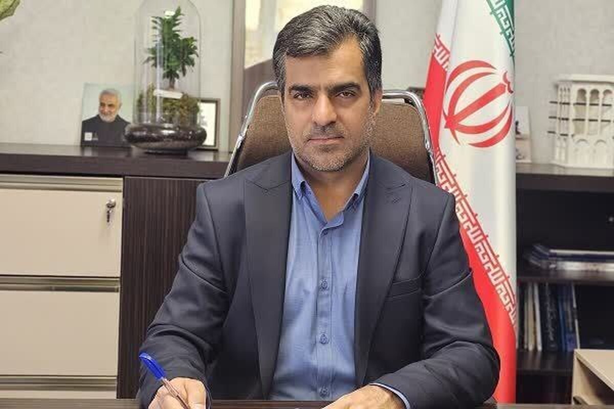 هیچ متقاضی نهضت ملی مسکن حذف نشده  هشدار درباره تاخیر پروژه‌ها