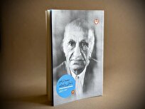زندگی‌نامه-باستانی-پاریزی-منتشر-شد