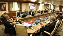 تأکید-بر-تحول-دیجیتال-حمایت-از-تولید-و-عبور-از-زیان-انباشته