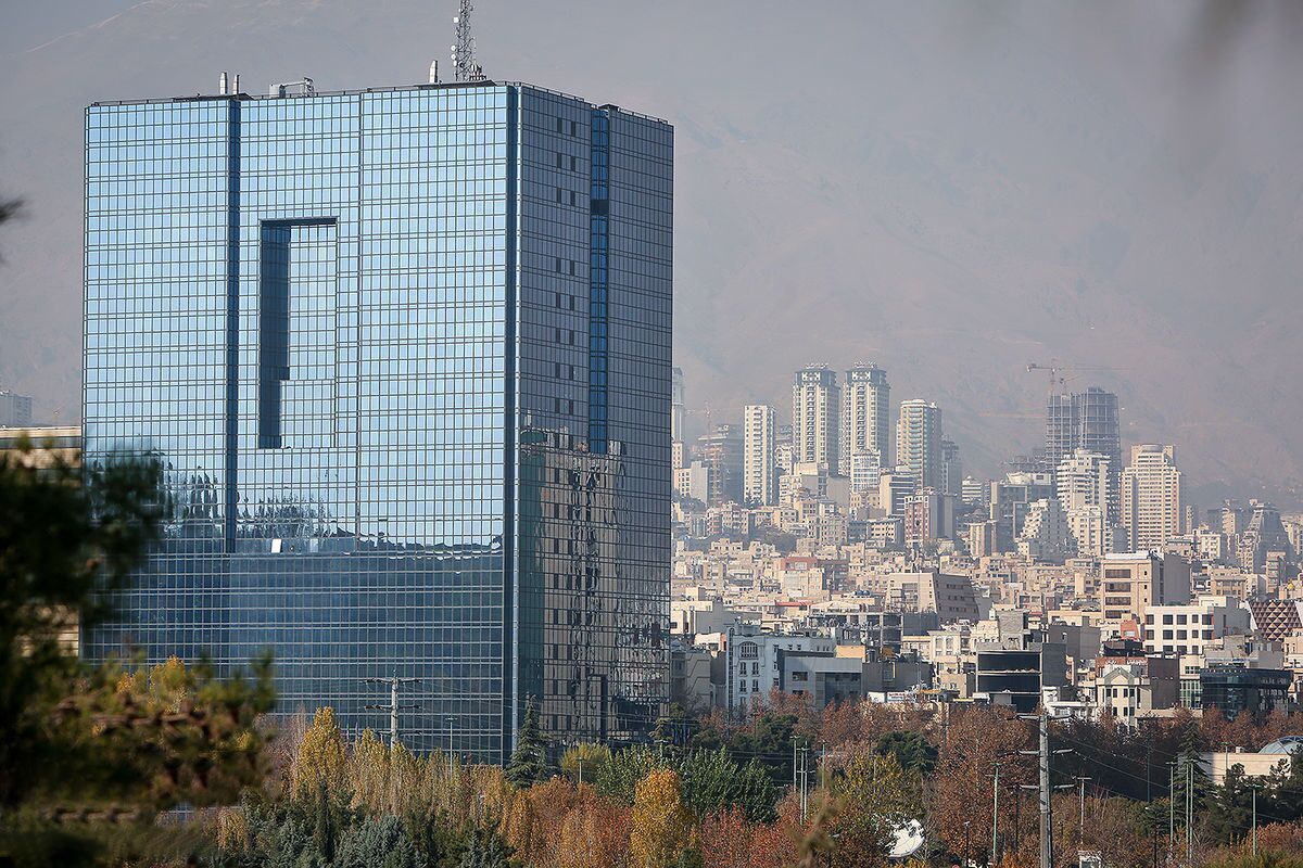 رشد ۳۴ درصدی تسهیلات بانکی در چهار ماه نخست ۱۴۰۴ سهم ۲۶ درصدی خانوارها از کل تسهیلات پرداختی