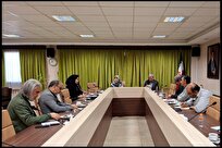 آغاز-فصل-جدید-همکاری‌های-مشترک-سازمان-بهزیستی-و-وزارت-فرهنگ-و-ارشاد-اسلامی