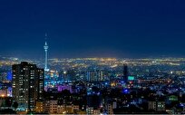 نبض-ایران-در-آنا-کاوشی-در-رویدادهای-جاری-استان‌ها-فیلم-و-عکس