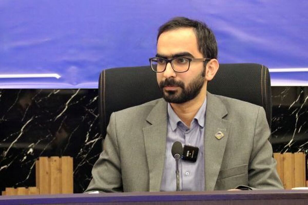 معافیت مدالآوران دو المپیاد نوظهور از آزمون سراسری
