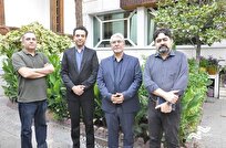 انیمیشن-نقطه-اتصال-مرکز-گسترش-و-بنیاد-پویانمایی