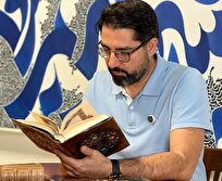 بازگشت-ابراهیم-الفت-به-صحنه-هنر-با-اثری-ویژه-در-حراج-بونامز