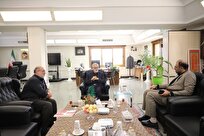 رادیو-اربعین-پل-ارتباطی-دل‌های-زائران-با-حال-و-هوای-کربلای-معلی