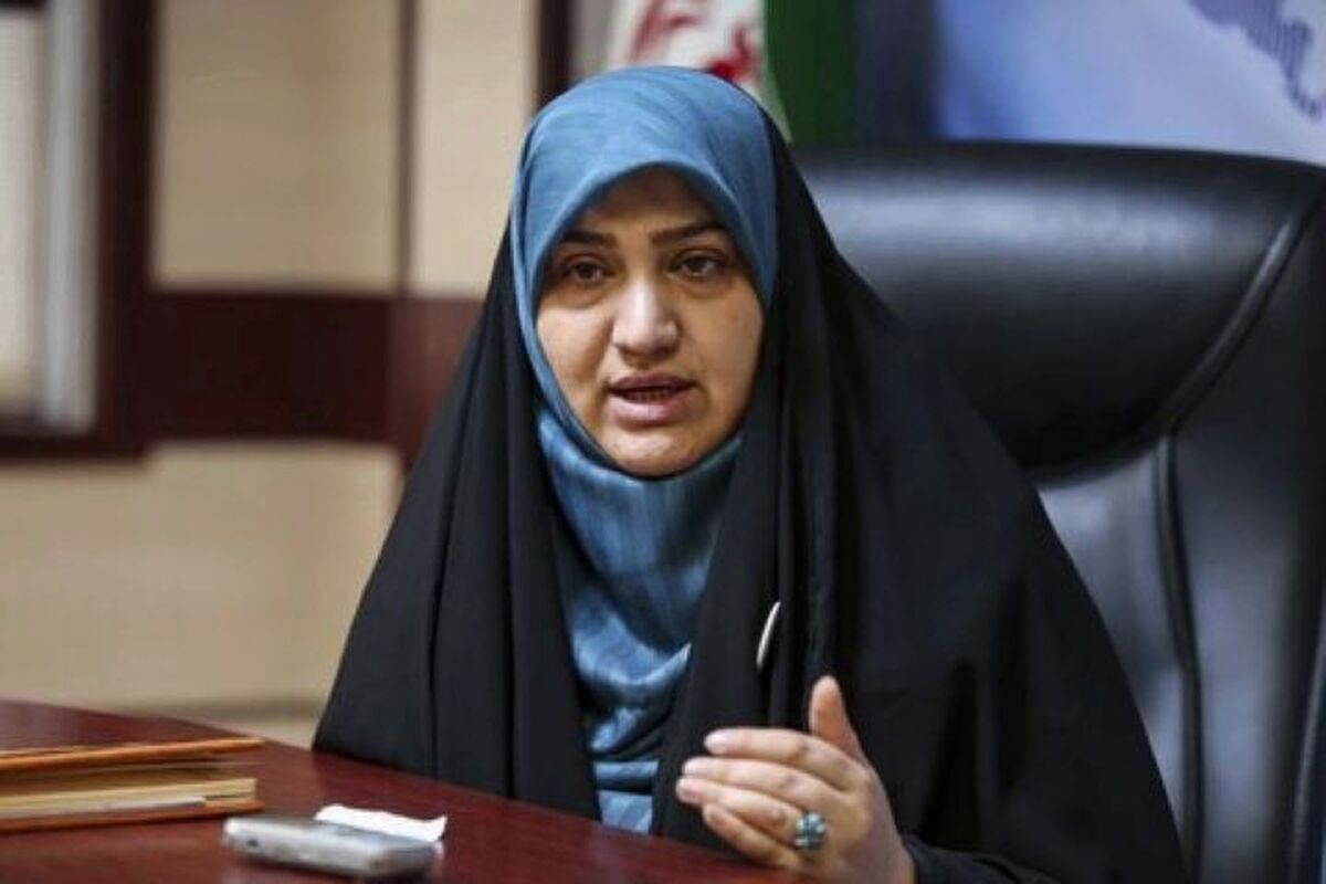 رفیعی: مدیریت انرژی کشور سنتی است