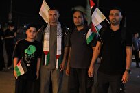 گفت‌وگوی-چهره-به-چهره-با-زائران-اباعبدالله-الحسینع-از-سراسر-جهان