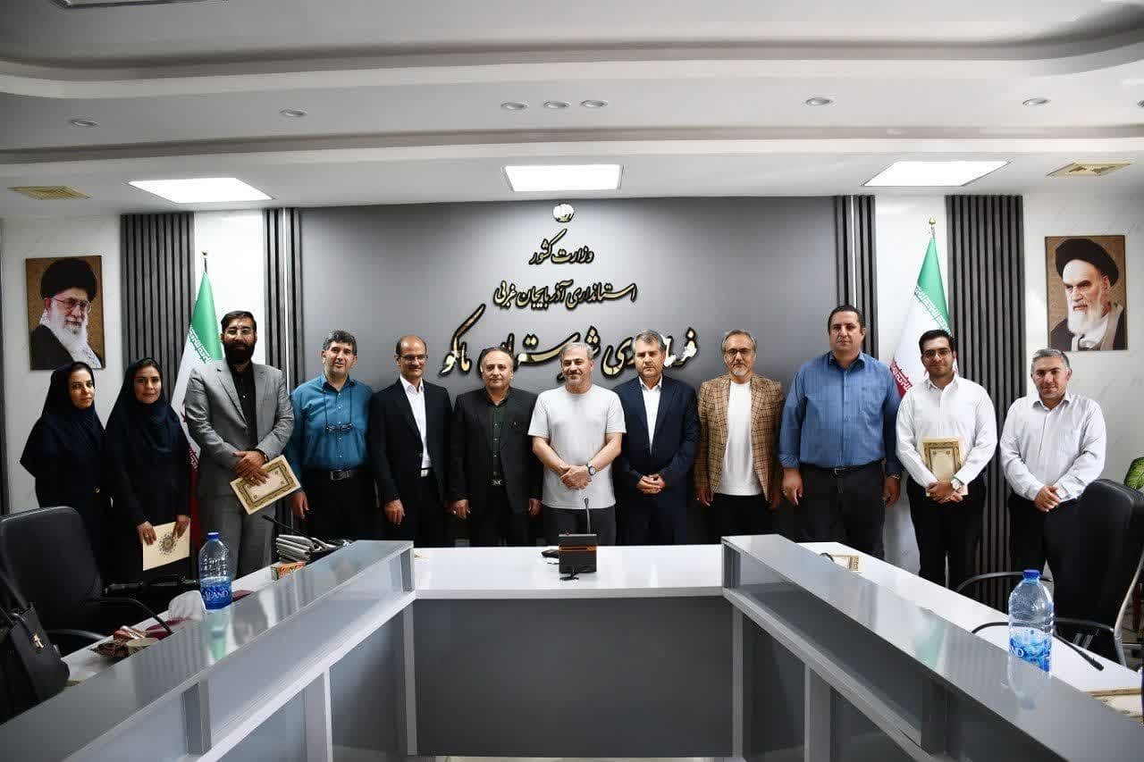 افزایش رقابت رسانهای مسئولیت خبرنگاران را سنگینتر کرد افزایش رقابت رسانهای مسئولیت خبرنگاران را سنگینتر کرد