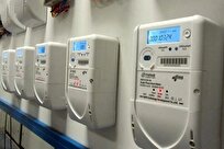 محدودسازی کنتور مشترکان پرمصرف از راه دور