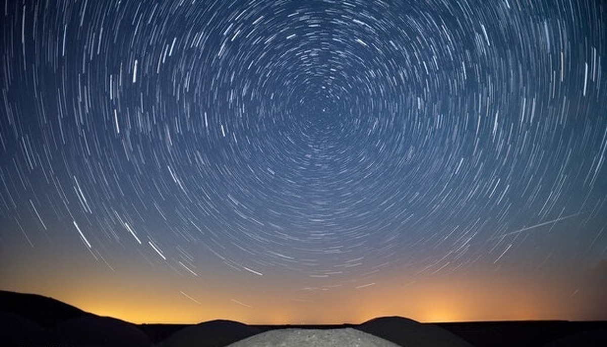 قققققققققققق قققققققققققق