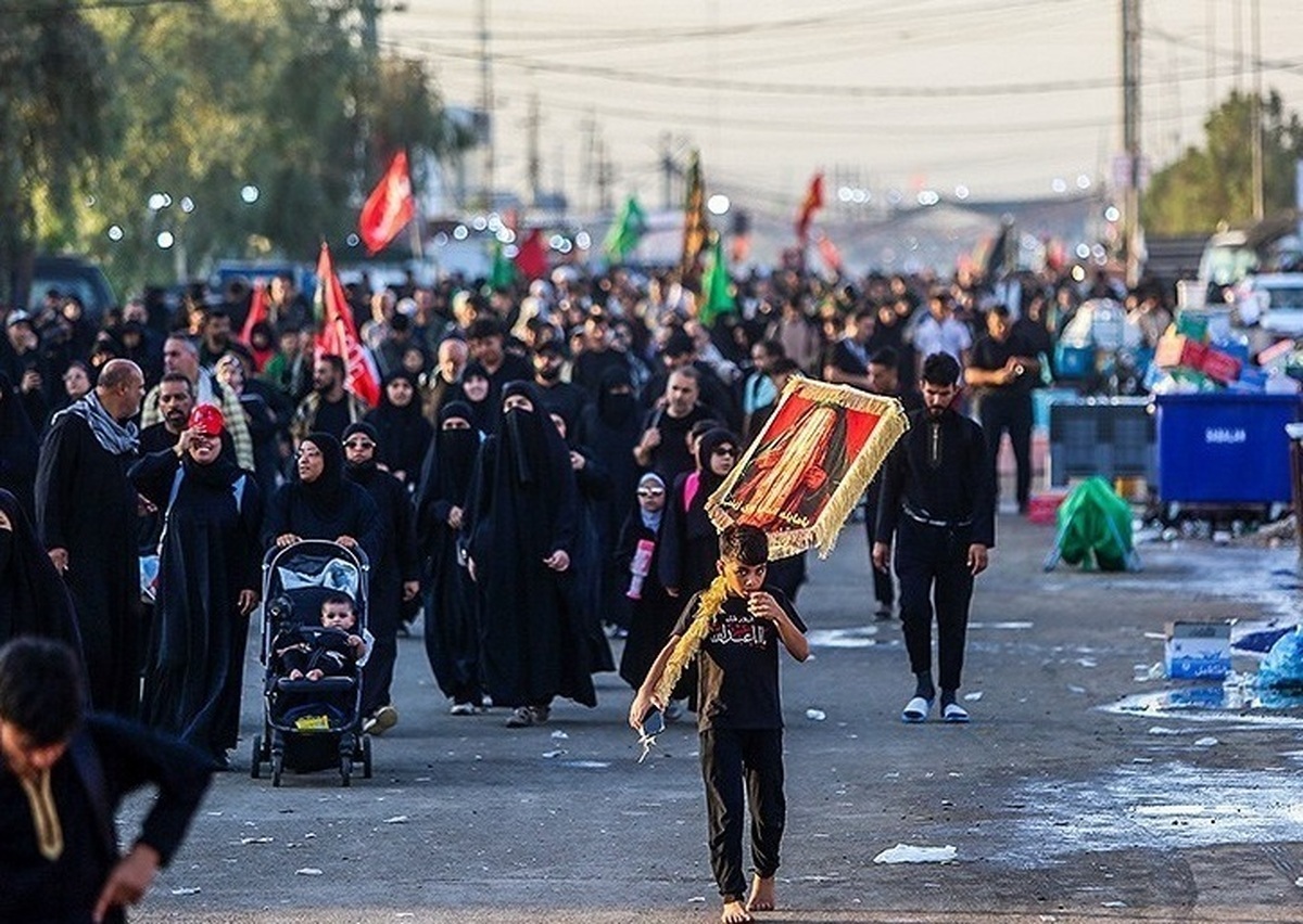 قققققققققققق قققققققققققق