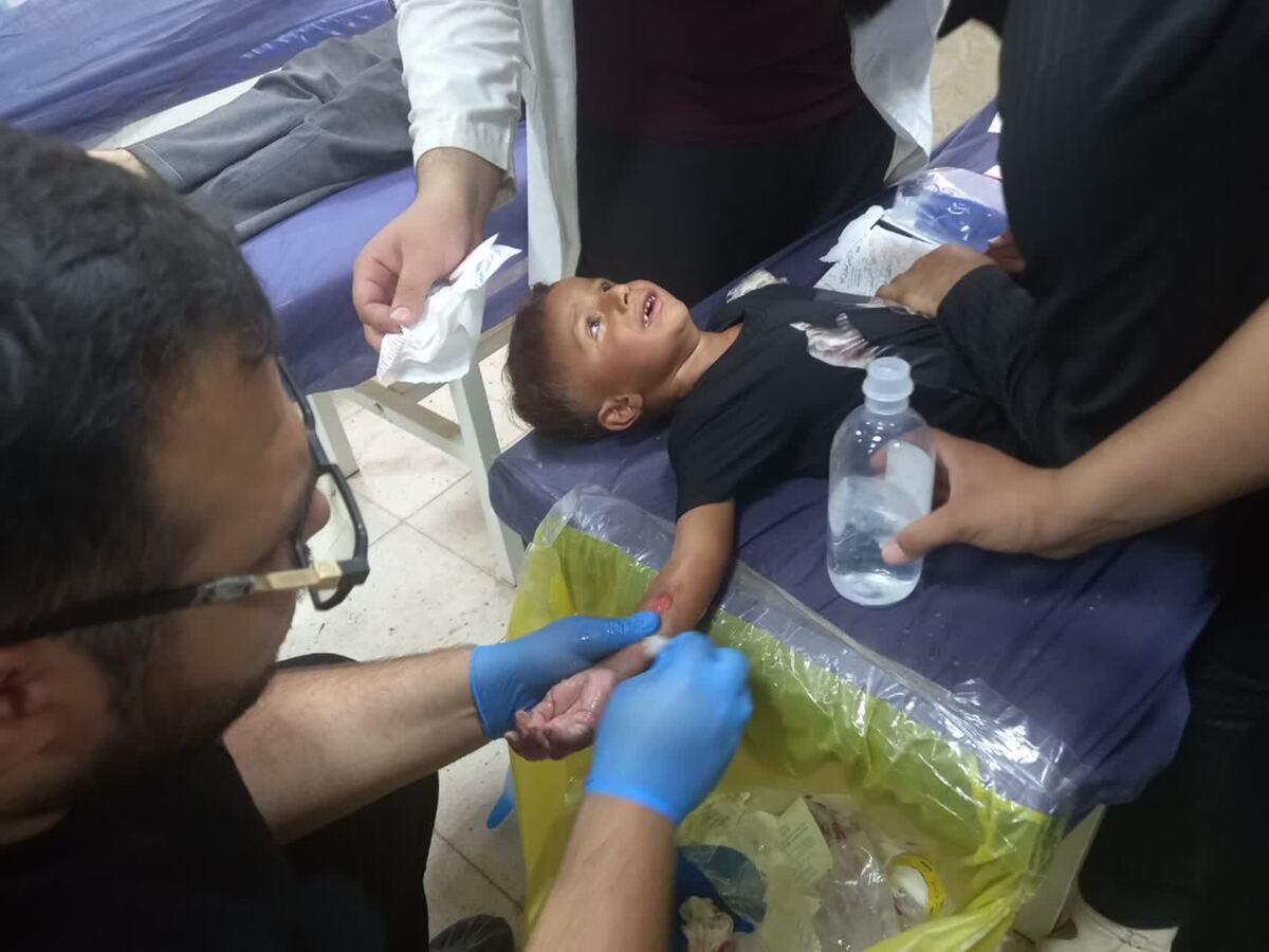 قققققققققققق قققققققققققق