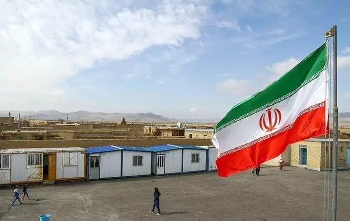 نبض ایران در آنا؛ کاوشی در رویدادهای جاری استان&zwnj;ها + فیلم و عکس