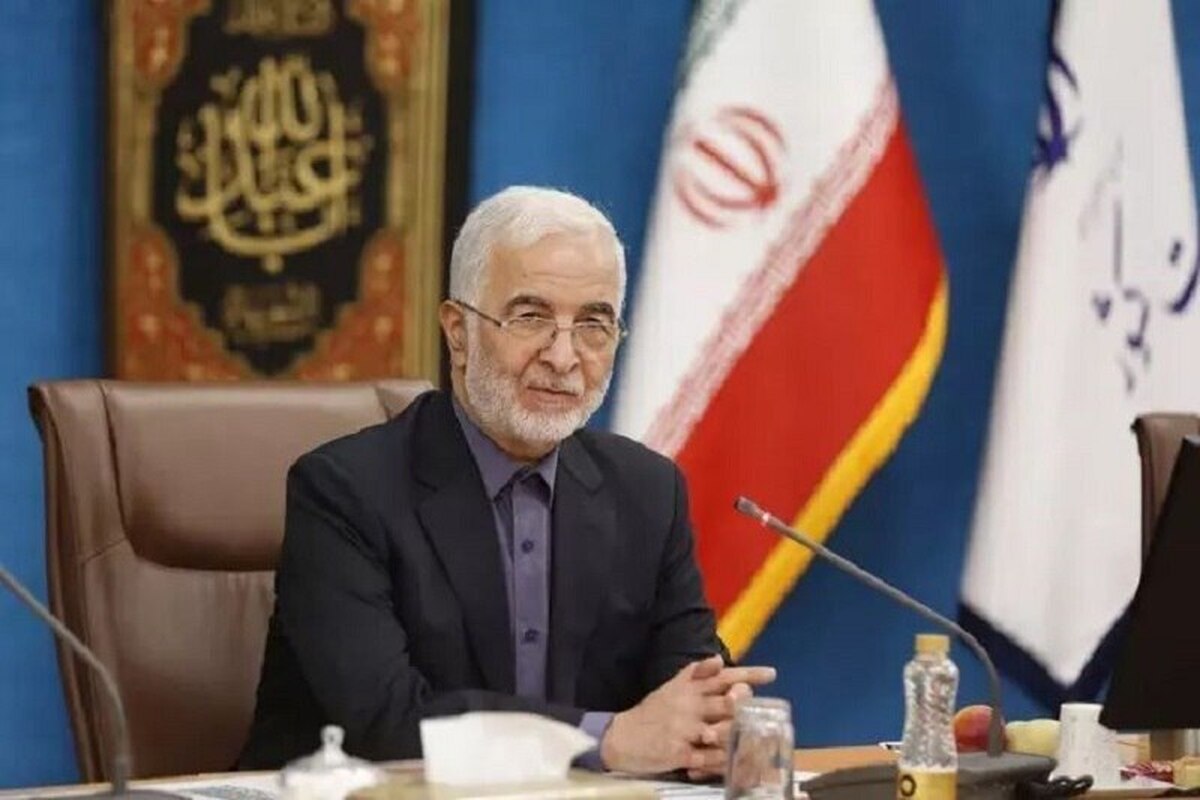 مؤمنی: یک میلیون و ۲۰۰ هزار زائر طی چند روز آینده به کشور باز خواهند گشت  مهمترین موضوع در چند روز آینده حمل و نقل است
