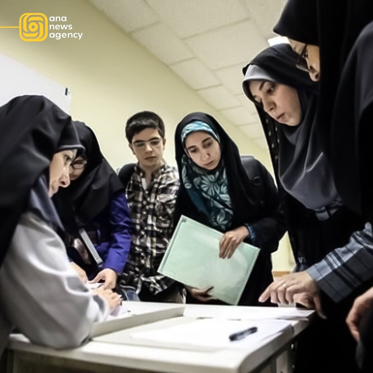امکان استفاده از تخفیفهای دانشجویی با رونمایی از «رفاه کارت» وزارت علوم