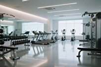 ۴۵ دقیقه‌ ورزش، سپری در برابر سرطان سینه