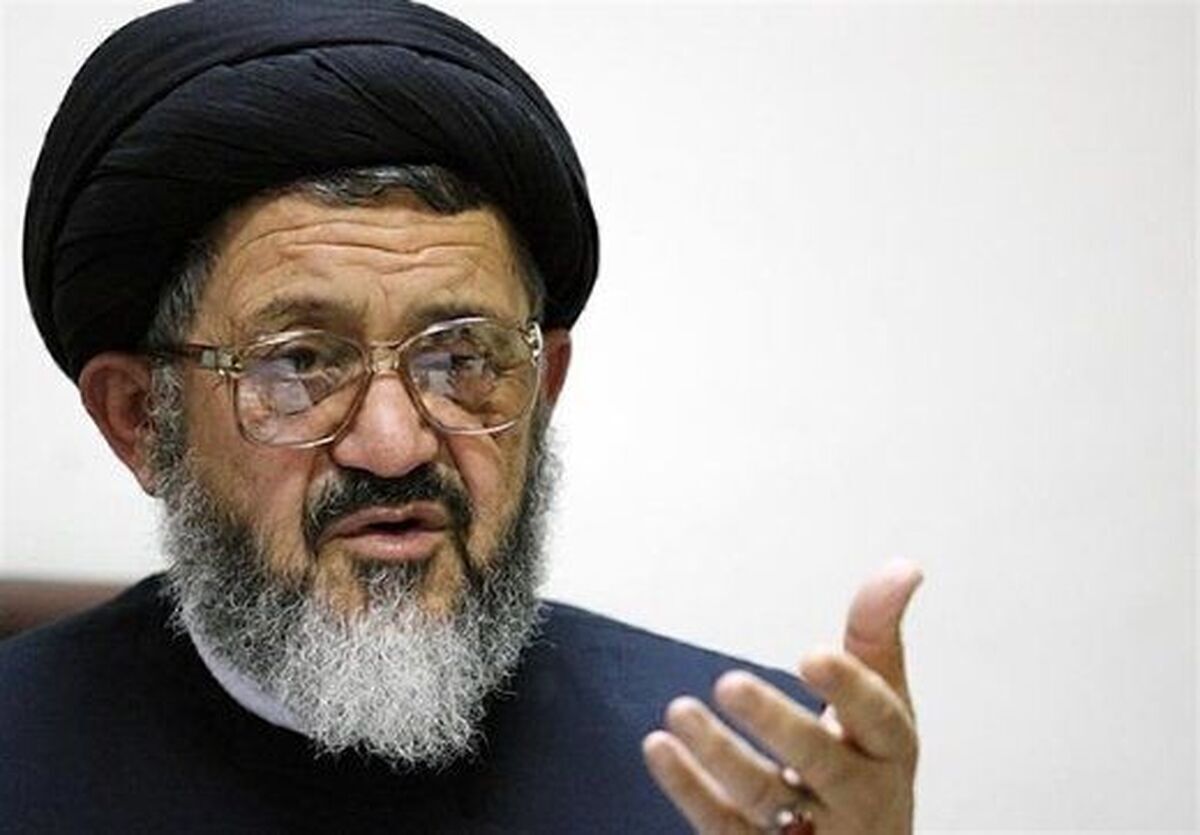 لاریجانی با سفر به لبنان پیام حمایت از حزبالله و ثبات منطقه را منتقل کرد حزبالله ستون امنیت و استقلال لبنان