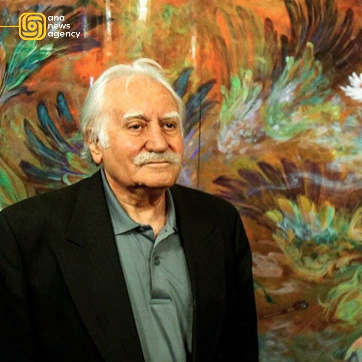 نبض ایران در آنا؛ کاوشی در رویدادهای جاری استان&zwnj;ها + فیلم و عکس