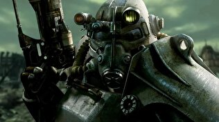 رتبه‌بندی تمام بازی‌های Fallout از ضعیف‌ترین تا بهترین