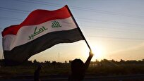 عراق توهمات نتانیاهو درمورد «اسرائیل بزرگ» را محکوم کرد