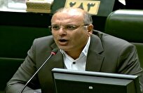 بحران-مدیریتی-همزمان-با-پول-وارد-برخی-باشگاه‌ها-شد-پای-استقلال-به-کمیسیون-اصل-۹۰-باز-می‌شود