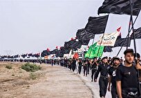 آزادگان-چگونه-فریاد-اربعین-حسینی-را-در-جهان-طنین‌انداز-کردند