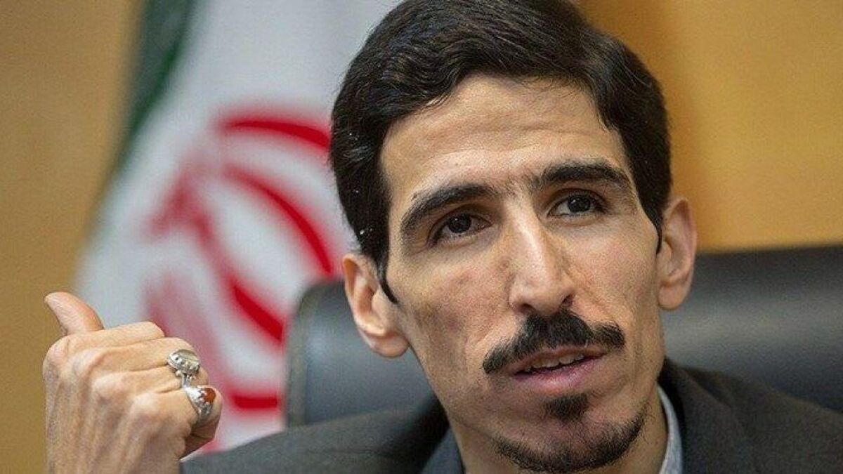 شریعتی: در صورت فعال شدن مکانیسم ماشه، ایران از NPT خارج می‌شود
