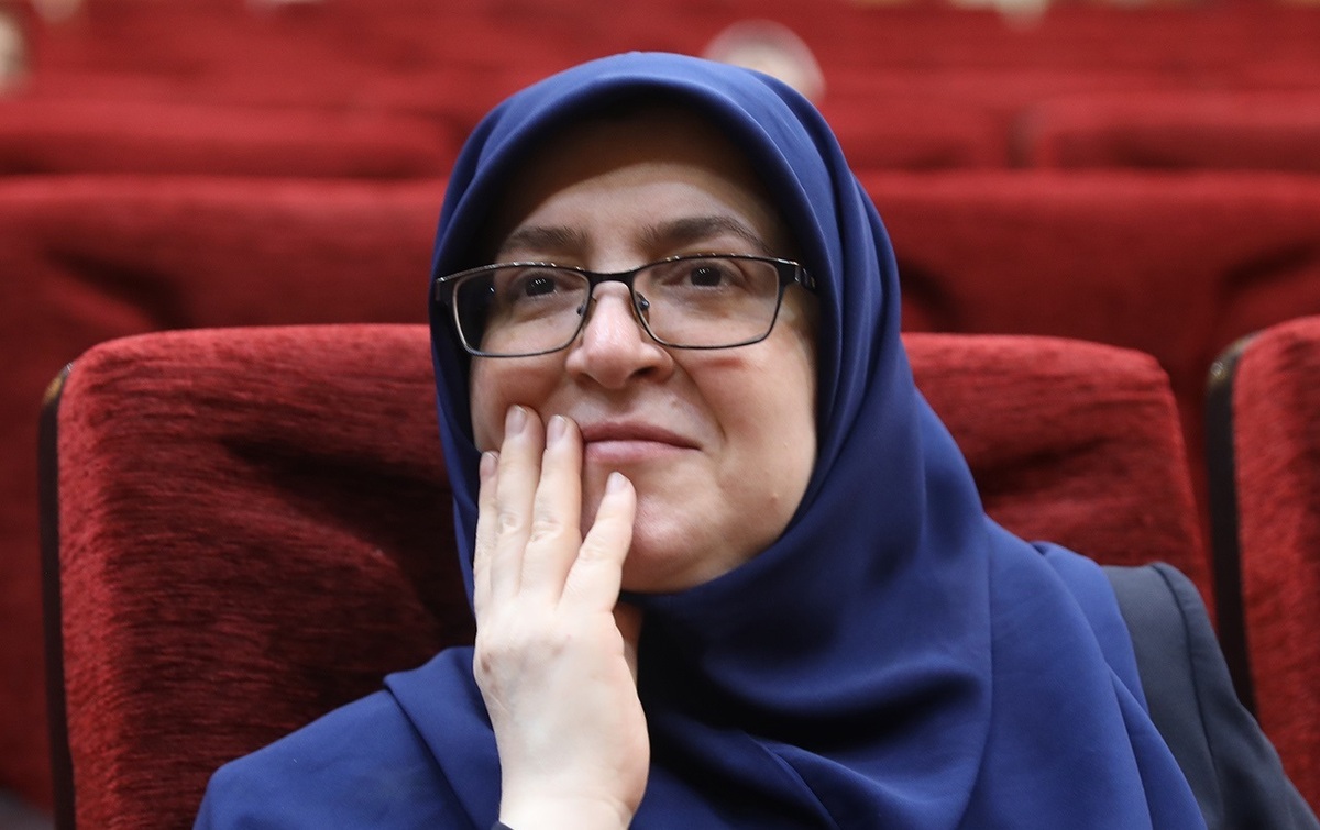 نهایی شدن بسته حمایتی ویژه خبرنگاران شامل مسکن، معیشت و بیمه