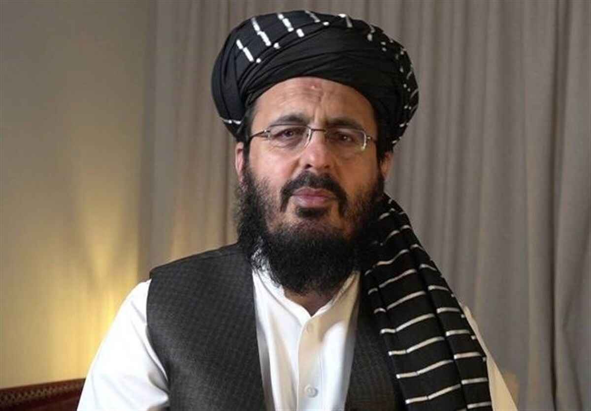 طالبان: آمریکا مادر همه فسادها و عامل ناامنی و جنگ‌های جهان است