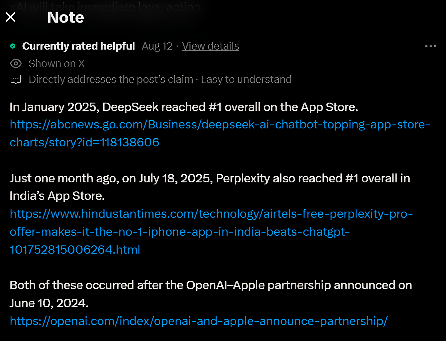 ماسک، آلتمن را «کلاهبردار» خواند ماسک، آلتمن را «کلاهبردار» خواند