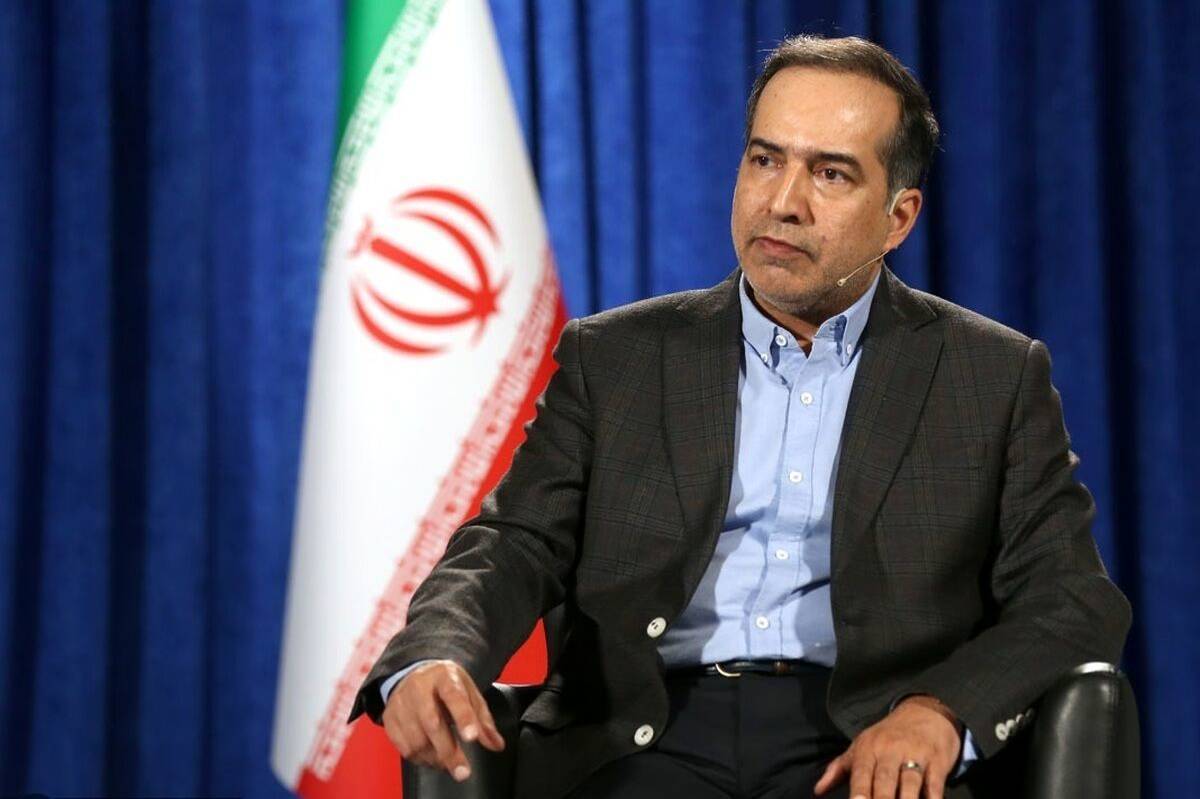 برنامه‌های تکراری حذف می‌شود