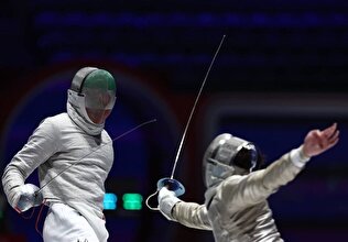 بد شانسی ما از دست دادن قهرمانی آسیا بود/تضمینی برای گرفتن نتیجه بهتر با جوانگرایی نیست