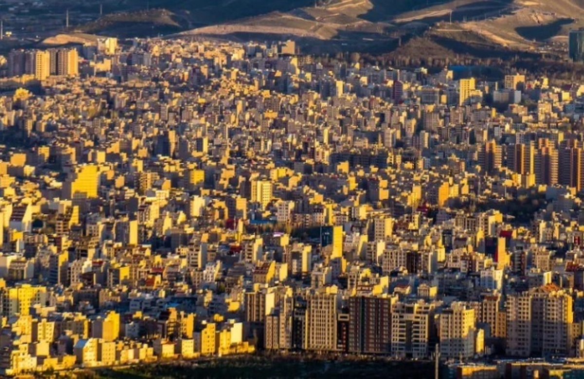سفر به ایران؛ کشف رویدادهای استانی با آنا