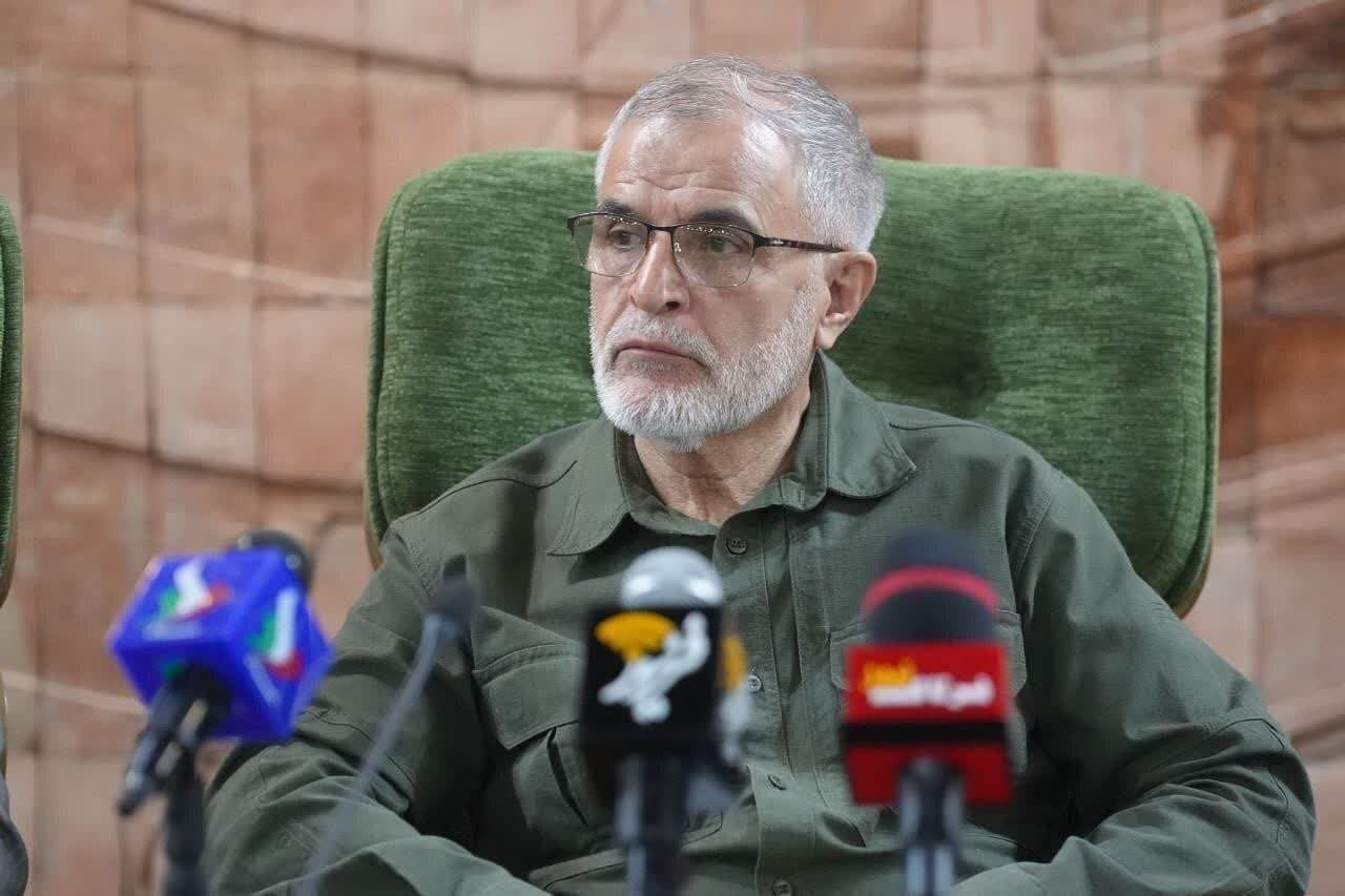 سفر به ایران؛ کشف رویدادهای استانی با آنا