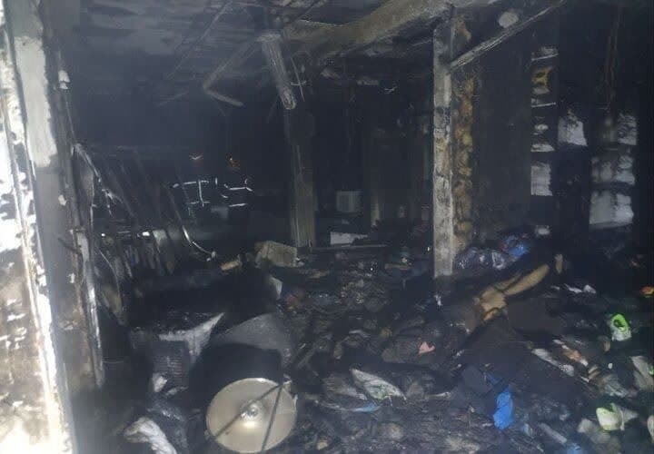 سفر به ایران؛ کشف رویدادهای استانی با آنا